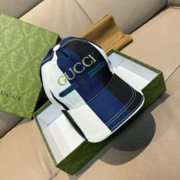 gucci casquette s_1273026